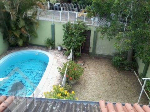 Image 27 - 233767
